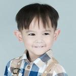 TD682R: น้องไนตรัส