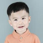 TF728B: น้องวิน