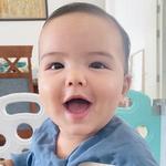 TG253G: Theo