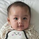 TG427M: น้องภีมพัฒน์