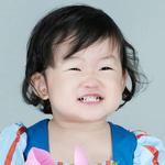 TH229H: น้องนัวนั่ว