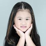 TK995D: น้องนิต้า
