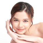 TR869D: คุณนิหน่า