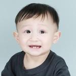 TT565V: Haki