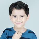 TT966C: น้องเวลา