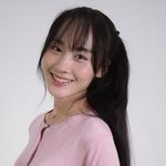 VD947A: คุณเบลล์