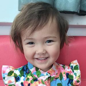 น้องซินดี้