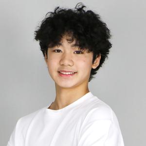 VN947V: Marwin