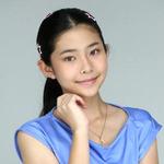 VR245W: น้องแอลี่