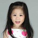 VX238N: น้องอาโป