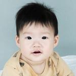 VY267R: น้องบารมี