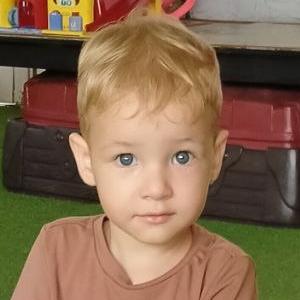 Kirill