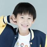 WB823F: น้องเจได