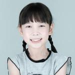 WH864Z: Nana