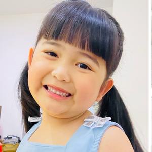 Princess