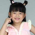 WJ674S: Princess
