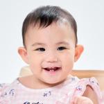 WN323H: น้องคลีโอ