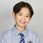 WN599P: น้องฮันเตอร์