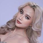 WP235T: คุณยอน