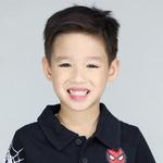 WP248P: น้องเรจิ