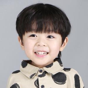 WP425T: Yujoon