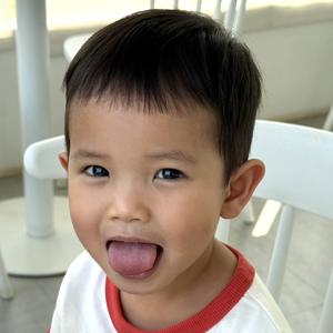 น้องวิณณ์