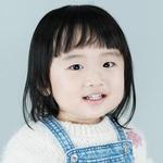 WT346F: น้องเจนี่