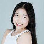 WT656Q: น้องไชนีส