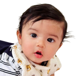 WY234B: น้องฮาร์วี่