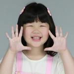 WY726C: น้องรตา