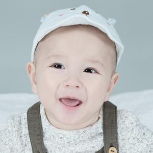 XF628H: น้องอัฟฟ่อน
