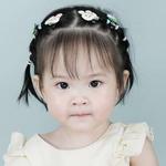 XF976W: Grace