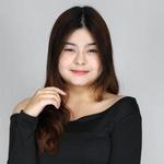 XG987J: คุณแอนนา