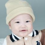 XJ533V: น้องโนอาห์