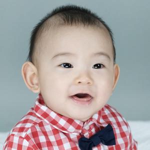 XP357N: น้องเพิร์ซ