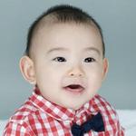XP357N: น้องเพิร์ซ