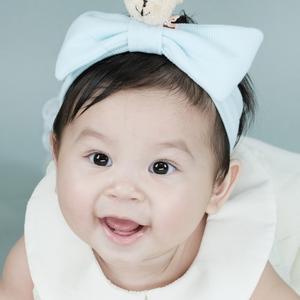 XP626C: น้องมินดี้