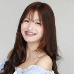 XS953L: น้องครีม