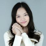 XT963A: น้องมาริซ่า