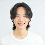 YC263D: คุณฟีล