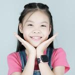 YJ577X: น้องโสน
