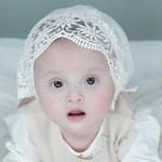 YL356Q: น้องเรย์น่า