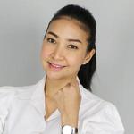 YL825Z: คุณเกต