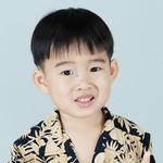 YN245A: น้องบุญ