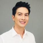 YX356T: คุณปิ๊ก