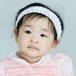 ZG677F: น้องเฟรย่า