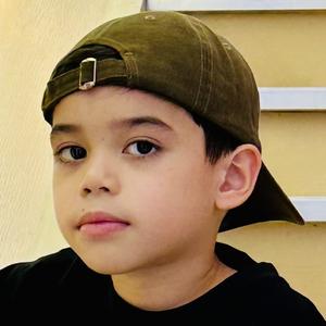 น้องดวิน