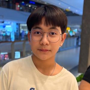 น้องคิม