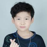 AM969V: น้องแอนฟิลว์