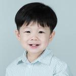 AY453D: น้องไดชิ